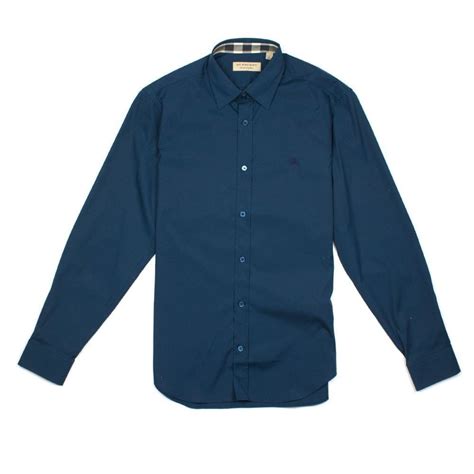 burberry cambridge shirt sale|burberry jacket sale.